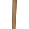 Ekena Millwork 6"W x 34"D x 40"H Traditional Rough Sawn Knee Brace, Western Red Cedar BRC06X34X40TRA00RWR - alternate 4